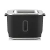 Тостер Gorenje (T800ORAB)