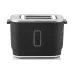 Toaster Gorenje (T800ORAB)