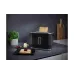 Toaster Gorenje (T800ORAB)