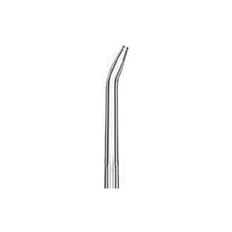 Bewässerungsdüse Ardesto (POI-MD300W-SJT)