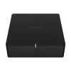 Παίχτης Sonos (PORT1EU1BLK)