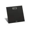 Padlómérlegek Tefal, Black (PP1400V0)