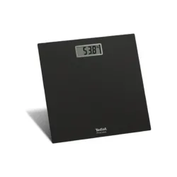 Весы напольные Tefal, Black (PP1400V0) Весы напольные Tefal, Black (PP1400V0)
