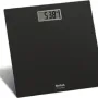 Padlómérlegek Tefal, Black (PP1400V0)