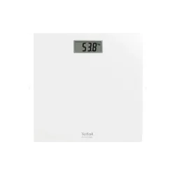 Весы напольные Tefal (PP1401V0) Весы напольные Tefal (PP1401V0)