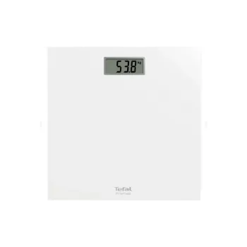 Ваги для підлоги Tefal (PP1401V0)