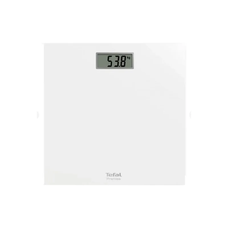Ваги для підлоги Tefal (PP1401V0)