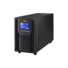 Sistema de alimentación ininterrumpida FSP UPS Champ 2K (PPF16A1900)