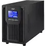 Непрекъсваемо захранване FSP UPS Champ 2K (PPF16A1900)