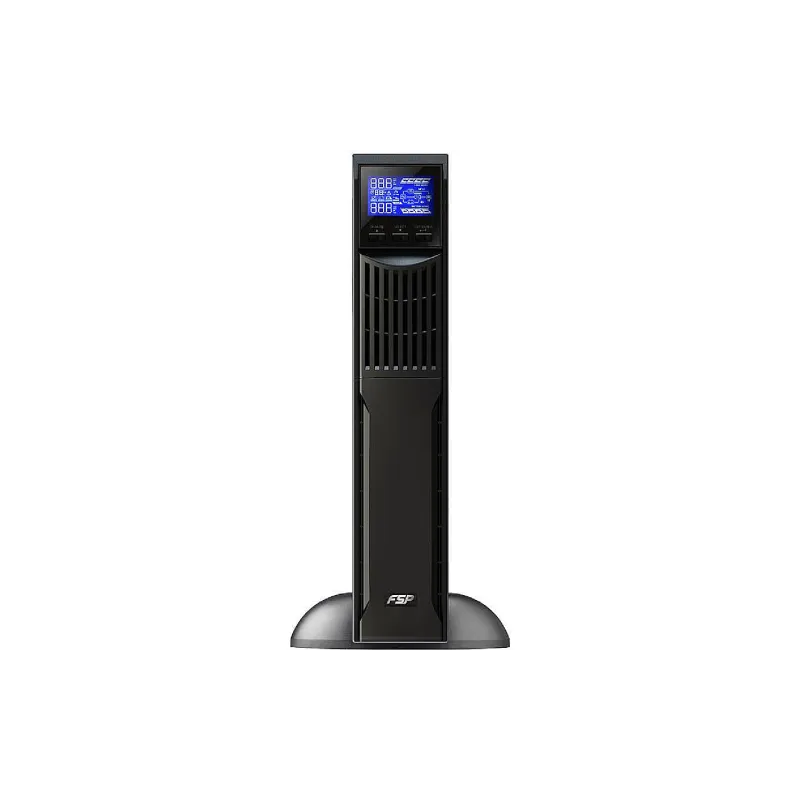 Neprekinjeno napajanje FSP UPS Champ 2K RM (PPF18A1403)