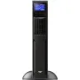 Neprekinjeno napajanje FSP UPS Champ 2K RM (PPF18A1403)