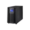 Αδιάλειπτη παροχή ρεύματος FSP UPS Champ 3K (PPF24A1800)