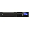 Neprekinjeno napajanje FSP UPS Champ 3K RM (PPF27A1105)