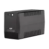 Neprekinjeno napajanje FSP UPS (PPF4801105)