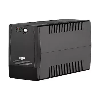 Szünetmentes tápegység FSP UPS (PPF4801105)