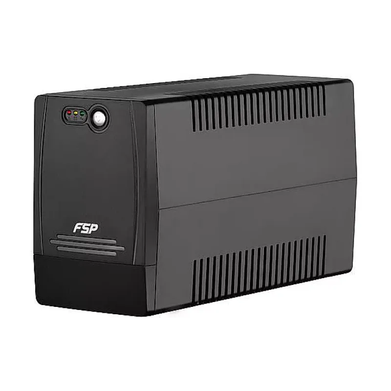 Непрекъсваемо захранване FSP UPS (PPF4801105)