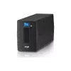 Neprekinjeno napajanje FSP UPS (PPF4802003)