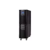 Uninterruptible power supply FSP UPS Champ 6K  (PPF54A0804)