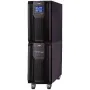 Непрекъсваемо захранване FSP UPS Champ 6K (PPF54A0804)