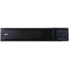 Neprekinjeno napajanje FSP UPS Champ 6KL RM (PPF54A1300)
