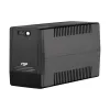 Neprekinjeno napajanje FSP UPS (PPF6000628)