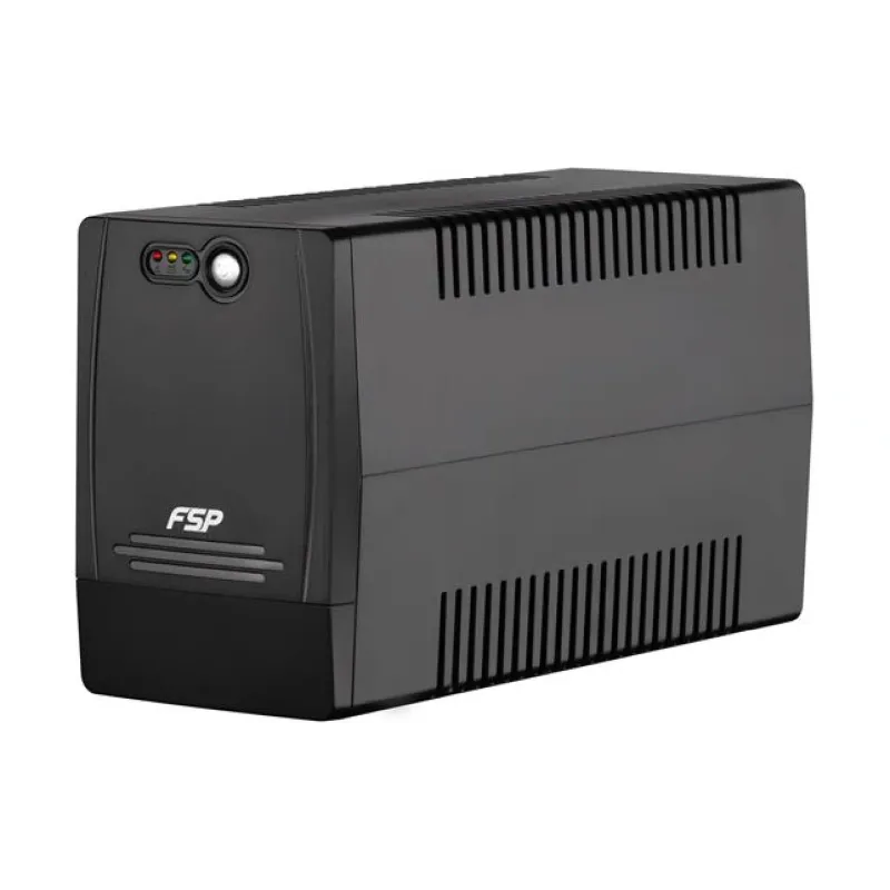 Neprekinjeno napajanje FSP UPS (PPF6000628)