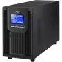 Непрекъсваемо захранване FSP UPS Champ 1K (PPF8001300)