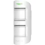 Motion sensor Ajax, White (000010641)