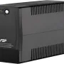 Источник бесперебойного питания FSP UPS  (PPF9000525)