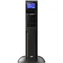 Источник бесперебойного питания FSP UPS Champ 1K RM  (PPF9001404)