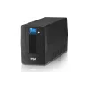 Джерело безперебійного живлення FSP UPS  (PPF9003105)