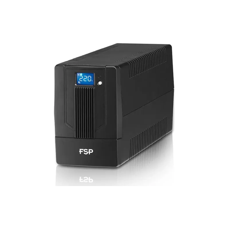 Джерело безперебійного живлення FSP UPS  (PPF9003105)