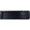 Непрекъсваемо захранване FSP UPS Champ 10KL RM (PPF90A1200)
