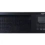 Fonte de alimentação ininterrupta FSP UPS Champ 10KL RM (PPF90A1200)