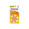 بطارية Panasonic (PR-13/6LB)