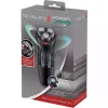 Электробритва роторная Remington Power Series (PR1330)