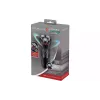 Rotationsrasierer Remington Power Series, Black/Red (PR1330)