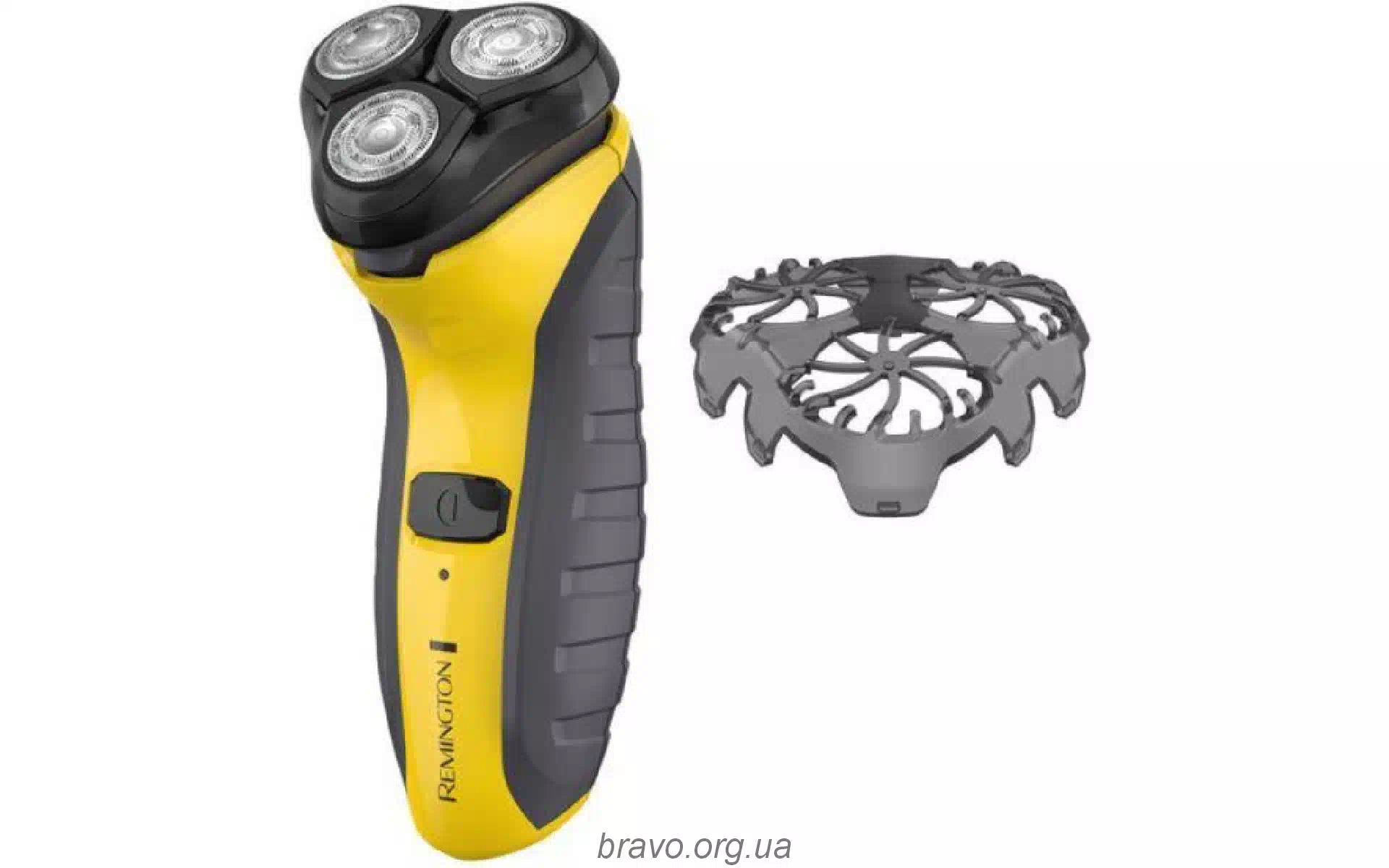 Elektromos borotva Remington (PR1855) Elektromos borotva Remington (PR1855)