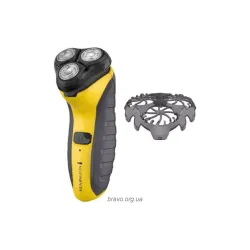 Elektromos borotva Remington (PR1855) Elektromos borotva Remington (PR1855)