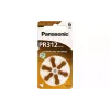 Μπαταρία Panasonic (PR-312/6LB)