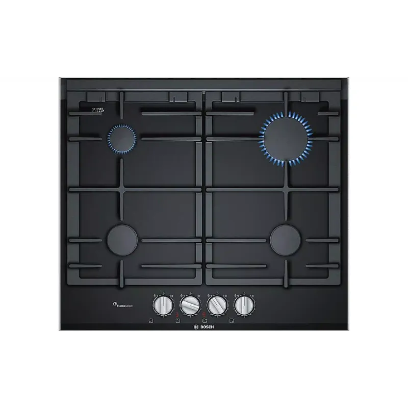 Котлон Bosch, Black (PRP6A6D70R)