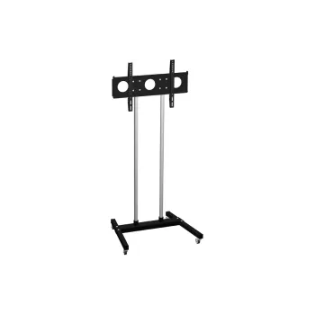 Стійка для монітора KSL 32"-65"  (PS1)
