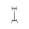 Стійка для монітора KSL 32"-50"  (PS2)