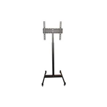 Стійка для монітора KSL 32"-50"  (PS2)