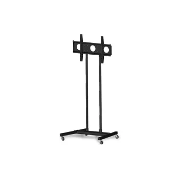 Стійка для монітора KSL 32"-65"  (PS3)