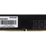 Memória PC-hez Patriot (PSD48G320081)