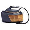 Праска Philips (PSG6066/20), Blue/Gold