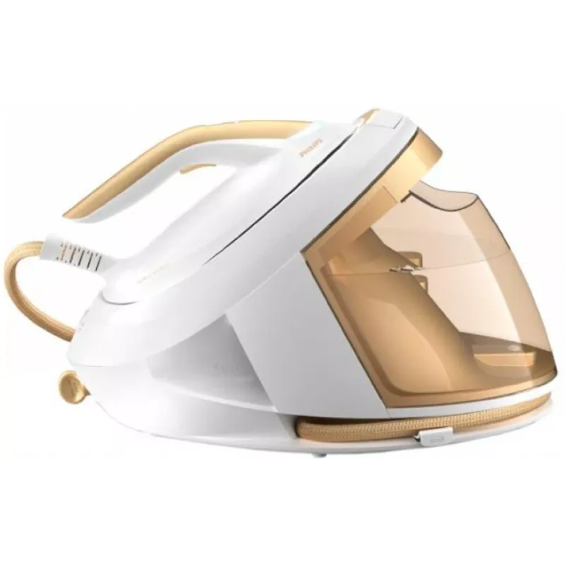 Праска-парогенератор Philips (PSG8040/60)