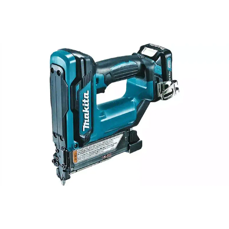 Pistola de clavos Makita (PT354DZ)