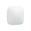مكرر الإشارة Ajax, White (000012333)